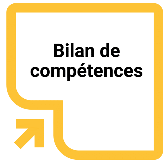 Bilan De Competences Umanea